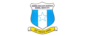 EdricTech
